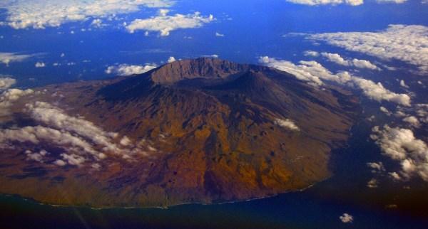 Cape Verde Flights Guide