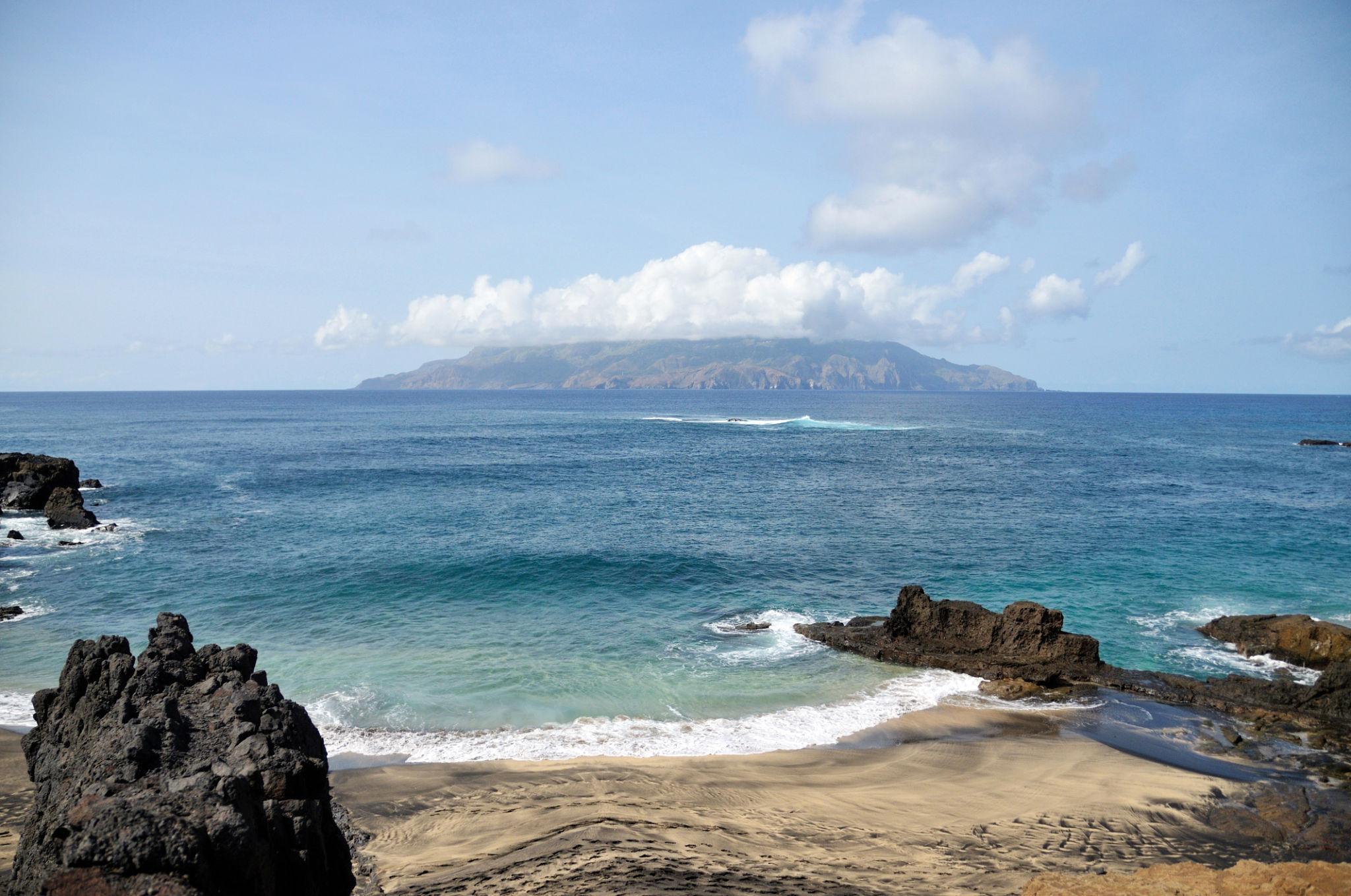Best Winter Island Destinations