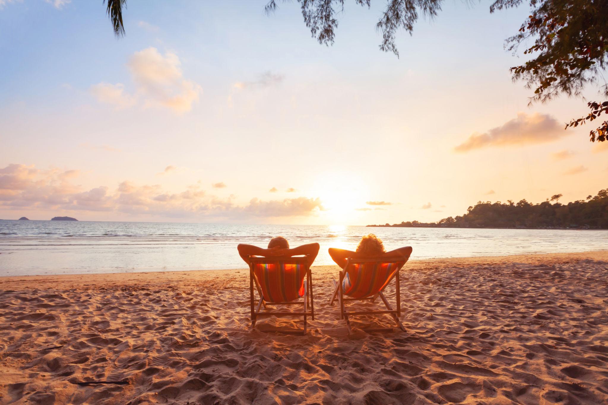 Cape Verde seasonal travel photography