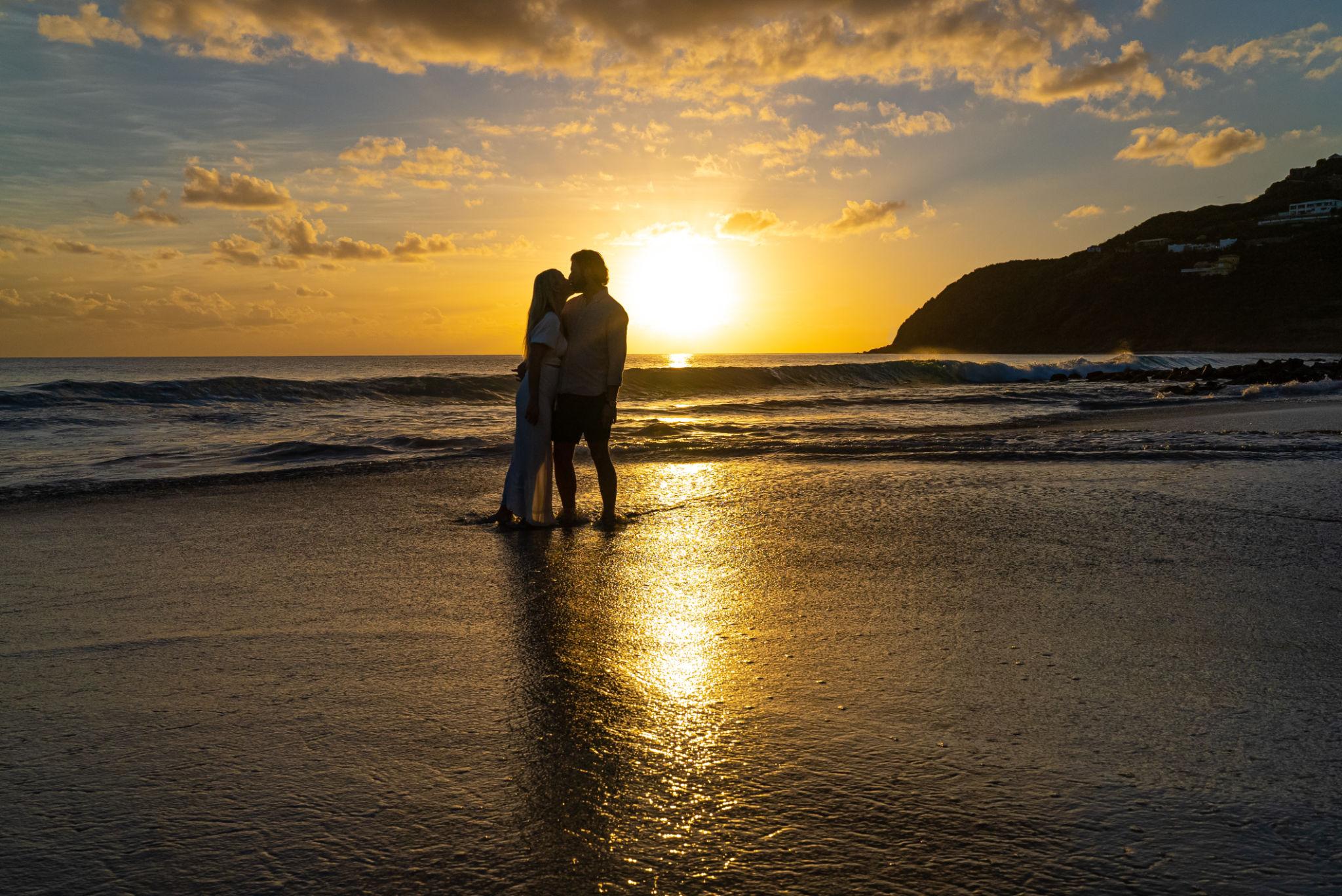 Cape Verde Honeymoon Guide