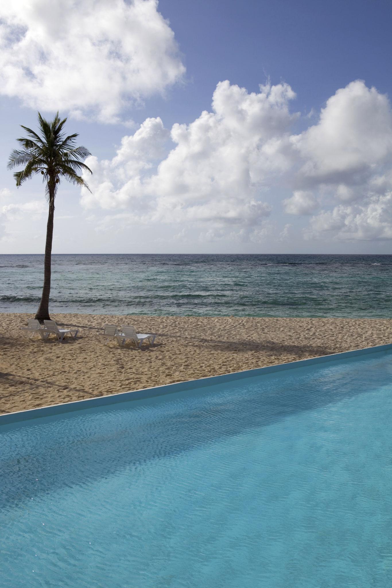 Cape Verde Package Holidays