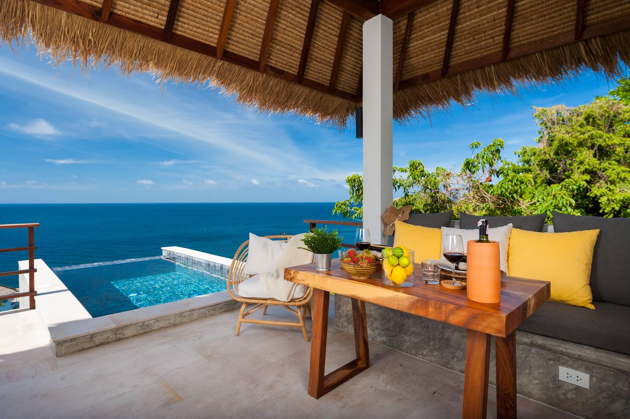 Cape Verde Luxury Travel Guide